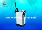 Pulsed Multifunction CO2 Fractional Laser Machine For Stretch Marks 40W