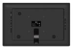 LCD Panel 14" Android Touch Screen Monitor With Android 7.1 Operating System