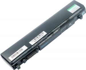 China 4 TOSHIBA laptop battery pack, Portege R700 Satellite R630 Tecra R700 Dynabook R730 PA3831 on sale