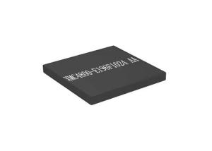 Quality ARM Cortex M4 XMC4800-E196F1024 AA Microcontroller MCU 144MHz Microcontroller Chip for sale