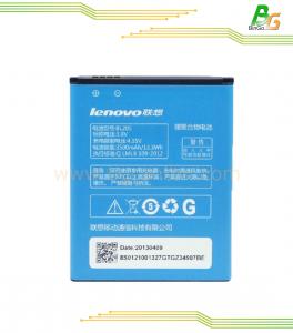 Quality Original /OEM Lenovo BL205 for Lenovo P770 Battery BL205 for sale