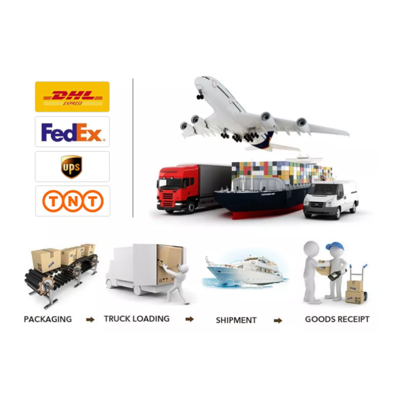 Mdf Laminating Printing Melamine Laminating Paper