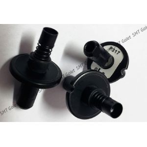 China LC6-M77J2-AXX SMT I-Pulse P Series P317 Nozzle Non-Standard Nozzle on sale
