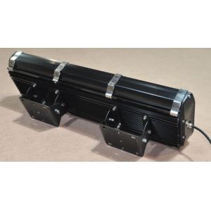 Buy cheap Outdoor High Power 200w LED Tunnel Light from wholesalers