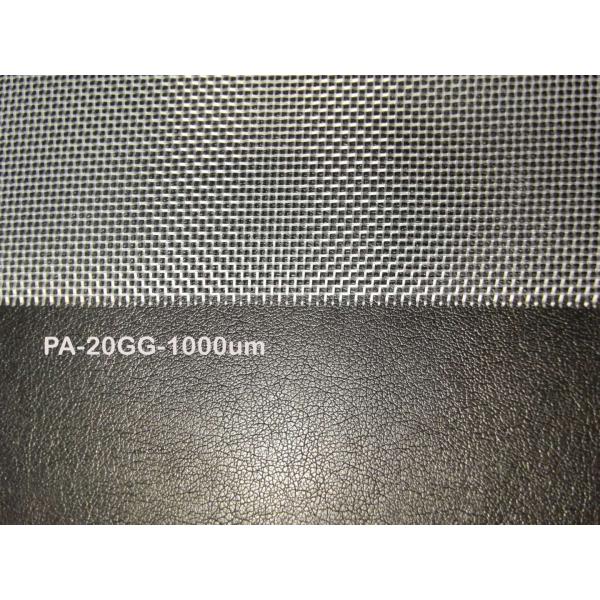Monofilament Polyamide Woven Filter Mesh For Flour Milling Industry