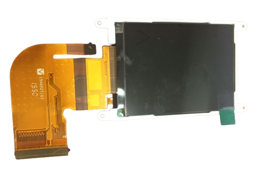 TM024HDHG04 2.4 Inch TFT-LCD Display WLED LCD Panel