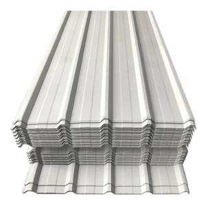 Quality JIS G - 3312 Zinc Coated Plate Zinc Plated Steel Sheet Galvanized Metal Roofing Sheet for sale