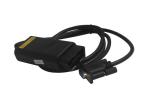 Flash2 All Makes Reprogrammer Auto ECU Programmer 3 Power Fit For Vw Audi Seat