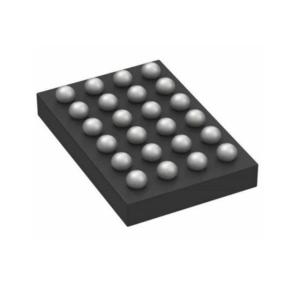 Sensor IC MAX32674CGWG Biometric Algorithm/Sensor Hub WLP-24 Sensor Modules