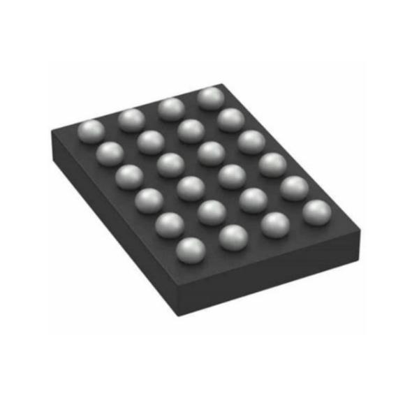 Buy Sensor IC MAX32674CGWG Biometric Algorithm/Sensor Hub WLP-24 Sensor Modules at wholesale prices