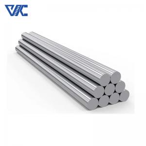 China Corrosion Resisting Incoloy Alloy 800 800H 800HT 825 925 Bar on sale