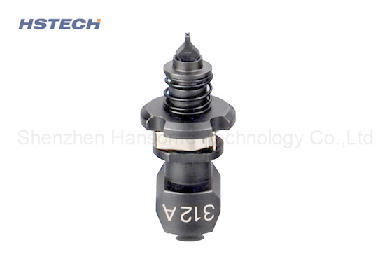 YAMAHA SMT Nozzle, KHY-M7720-A0 / KHY-M7720-A1 Spare parts for Chip Shooter