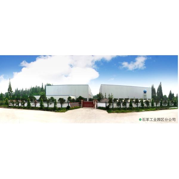 Multistation Bolt Cold Forging Machine