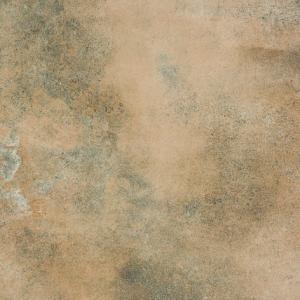 Quality Anti Bacterial Cement Look Porcelain Tile Yellow Accidental Colouring for sale