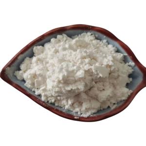 China 2363-59-9 Boldenone 17-Acetate 99% Powder Boldenone Acetate on sale