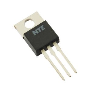 Quality NTE56016 for sale