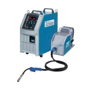 Quality Arc Welders DM500 Weight 51kg For Welding Station As Other Arc Welders for sale
