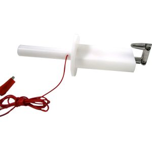 IEC 61851-1 Figure V.2 Jointed Test Probe For Electric Vehicle Conductive Charging System Test