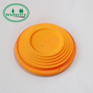 China 110mm 105g Hot Sales Clay Pigeon Targets For Hunting Shooting on sale
