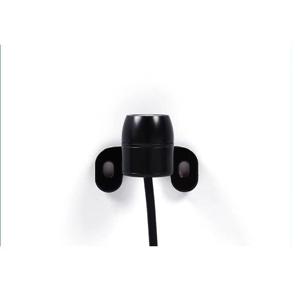 High Security Level Mobile DVR Camera With Integrated Fleet Management System
