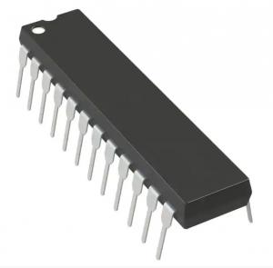 China AD7579KN Analog Devices / Linear Integrated Circuits DIP24 IC Components on sale