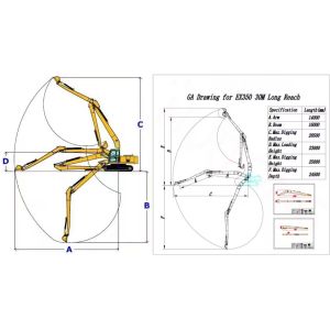 Guangzhou Haofeng Supply Chain Management Co., Ltd