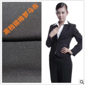 China High-grade fabrics 40SNR Rome,Nylon Fabric Rome,Knitted fabric skirt suit on sale