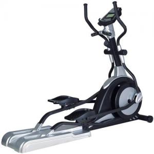 China commercial elliptical trainer on sale