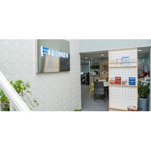 Ningbo Fibconet Communication Technology Co., Ltd.