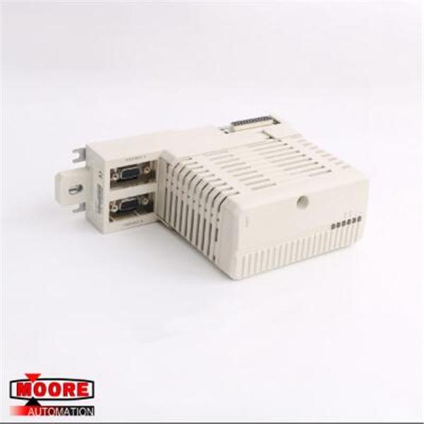 CI854K01 3BSE025961R1 ABB One Year Warranty Brand New
