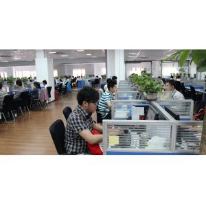 Beijing Xinyingyue Beauty Equipment Science And Technology Co., Ltd.