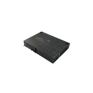 6FX8002-2EQ20-1BA0 SIMATIC ET 200 PLC with 8 Digital Inputs 24VDC Power Supply STEP 7 Basic V14 Programming