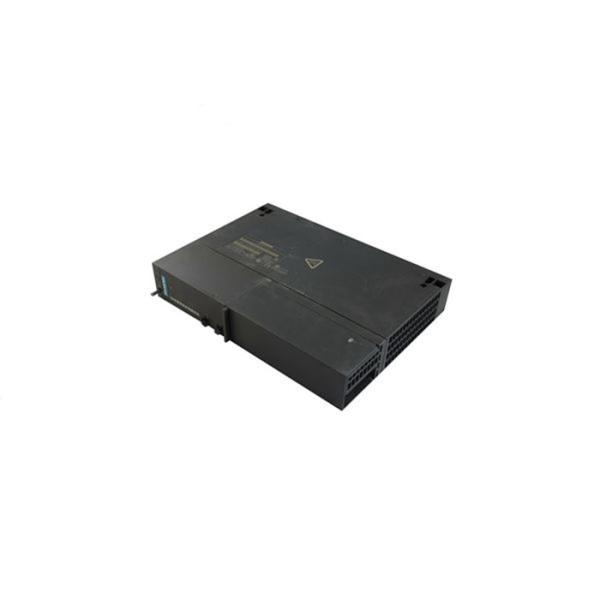 Buy 6FX8002-2EQ20-1BA0 SIMATIC ET 200 PLC with 8 Digital Inputs 24VDC Power Supply STEP 7 Basic V14 Programming at wholesale prices