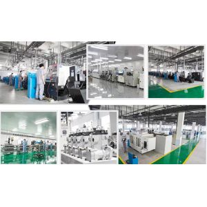 Jiangsu BOEN Power Technology Co.,Ltd