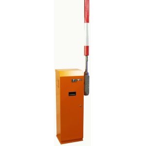 Buy cheap 0.3 Second Servo Motort Encoder Control 10 Million Times Free-Maintenance ETC from wholesalers