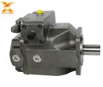 REXEROTH A4VSO Series A4VSO71 A4VSO125 A4VSO180 A4VSO250 A4VSO355 Displacement