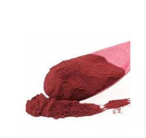 Quality CAS 68-19-9  Vitamin B12 Hemomin  Food Additives Vitamins Series Red To Dark Red Powder   Odorless for sale