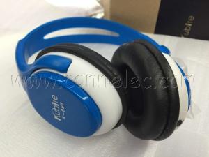 Quality bluetooth stereo headset for mobile phone and macbook, good quality bluetooth headset for sale