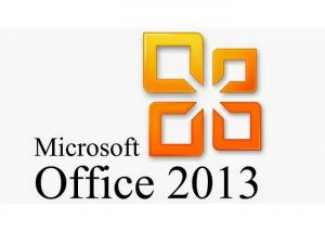 Quality Genuine Microsoft Office Retail Box 1 Key For 1 PC ISO Free Download for sale