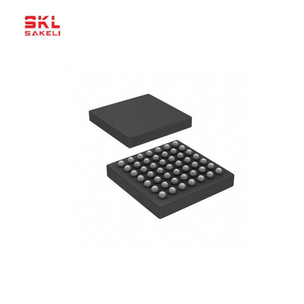 Buy STM32F401CCY6TT MCU Microcontroller Unit 32 Bit Single Core Durability at wholesale prices