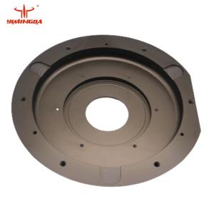 Quality Holding Down Device Auto Cutter Parts PN 102305 For Bullmer D8002 for sale