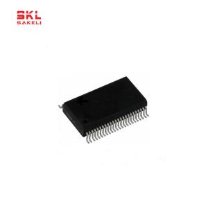 Quality KSZ8001S MCU Microcontroller Unit High-Performance Microcontroller For Embedded Applications for sale