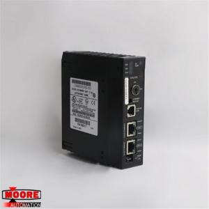 Quality IC693CPU372  GE  CPU372 Plus Web Enabled controller for sale