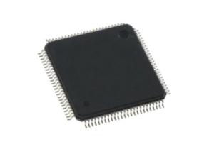 China Memory Flash ARM 32 Bit Microcontroller MCU Programable SPC560P54L3BEABR on sale