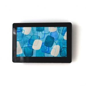Quality Temperature & Humidity Monitoring Tablet PC for sale
