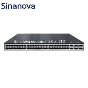 Buy cheap Carrier Grade S6730 H48X6C Layer 3 Aggregation Platform original new in stock from wholesalers