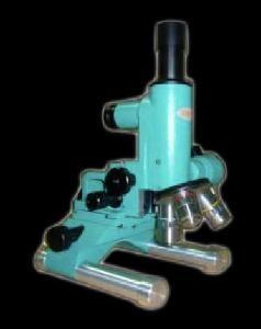 Quality Metallurgical Microscope 50x - 1000x For Large-Scale Roll Test And Direct Observation for sale