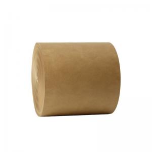 Quality PE Double Coating Hot And Cold Coffee Cup Paper Roll For Cup Machine for sale