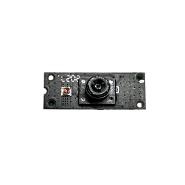 Buy 1d 2d Barcode Scanner Module Coms With 25% Minimum Reflective Difference Printing Contrast For Arduino at wholesale prices