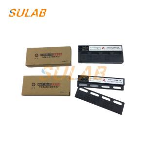 Buy cheap Elevator Bistable Magnetic Switch Normal Open Switch KCB-A Close KCB-B MKG131-03 from wholesalers